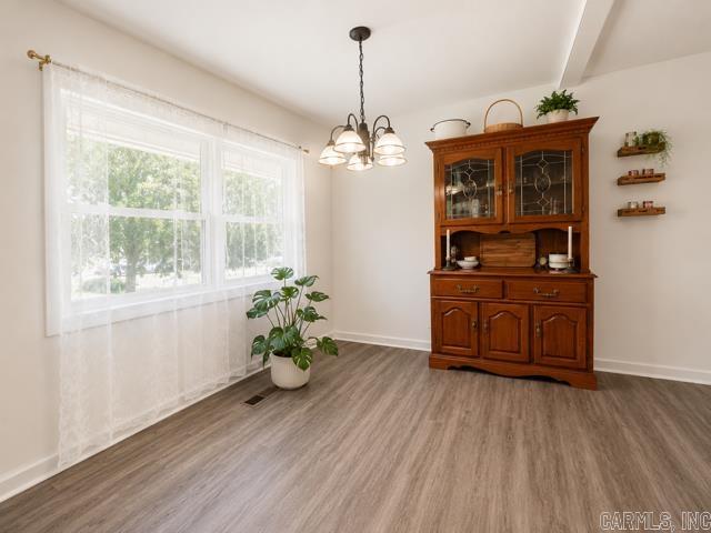 Nans Place - Residential