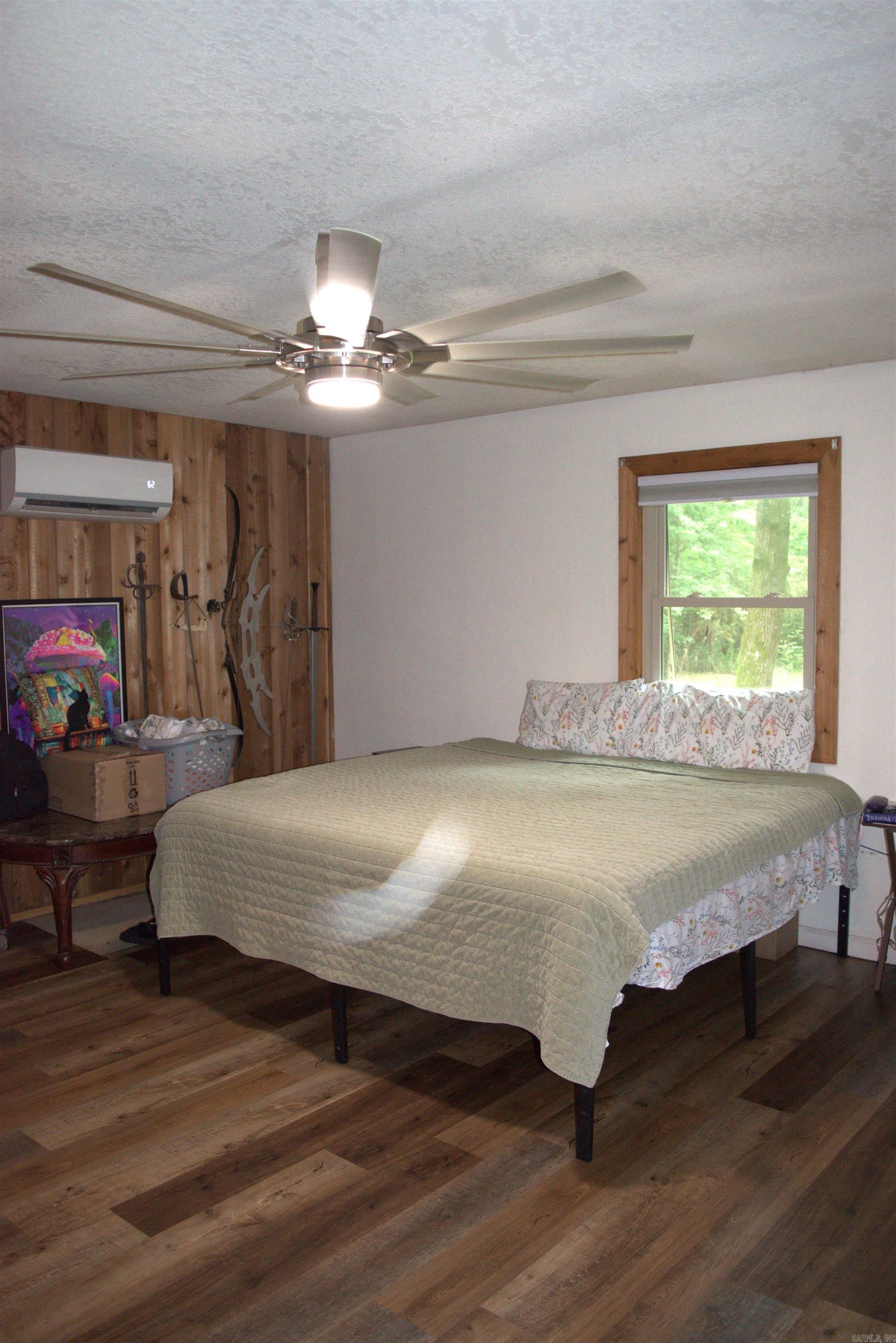 MCHENRY 1ST ADDITION - Residential