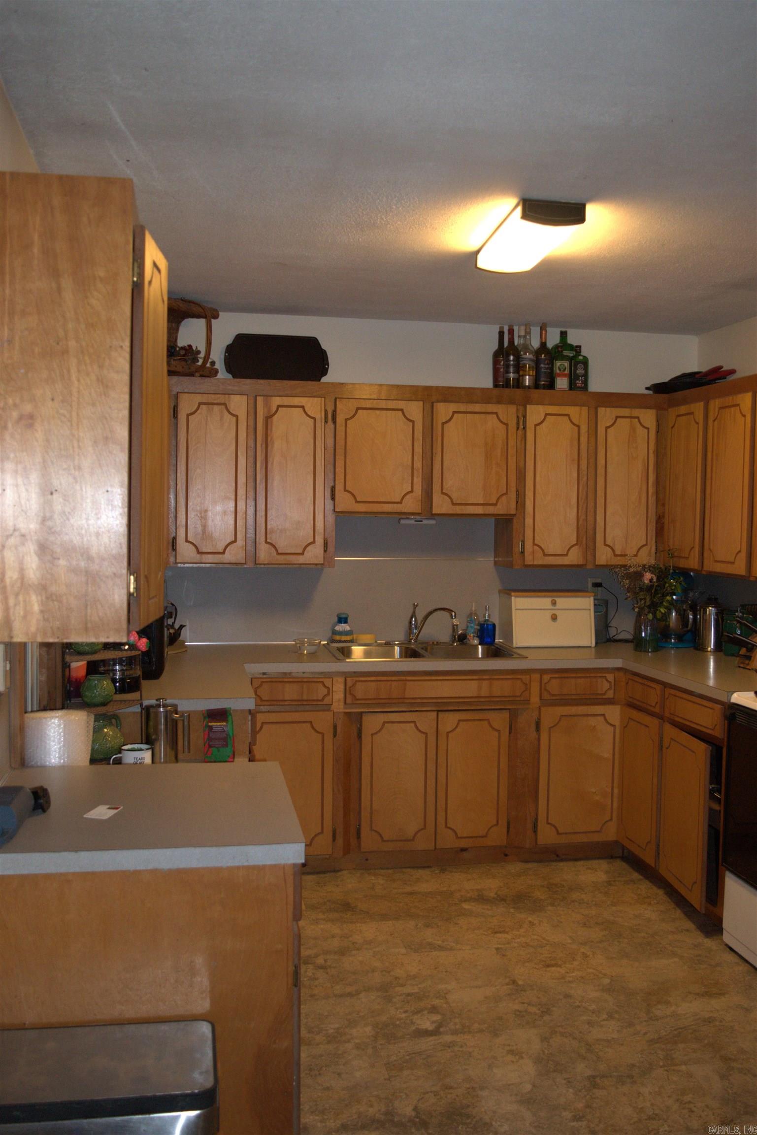 MCHENRY 1ST ADDITION - Residential