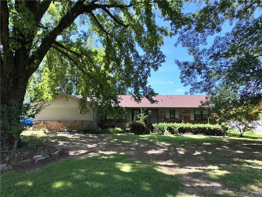 Pyron - Residential