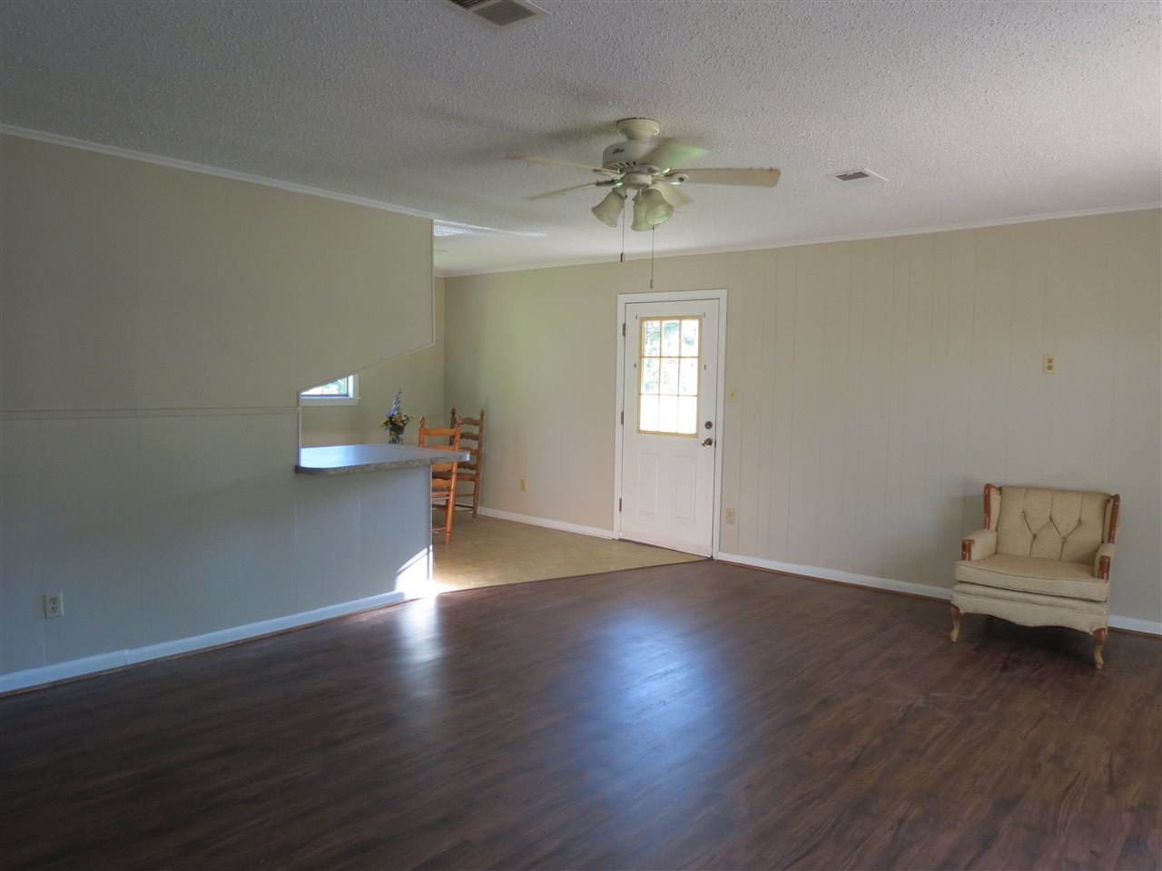 McMurtrey - Residential