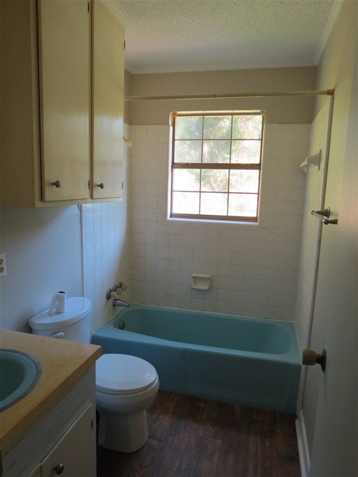 McMurtrey - Residential