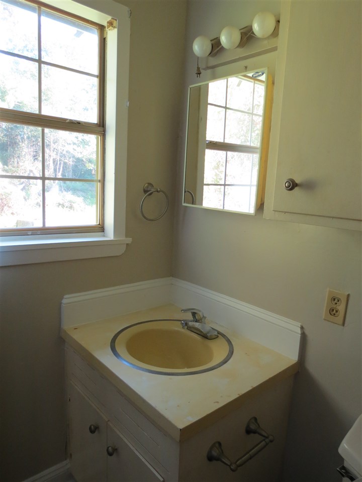 McMurtrey - Residential
