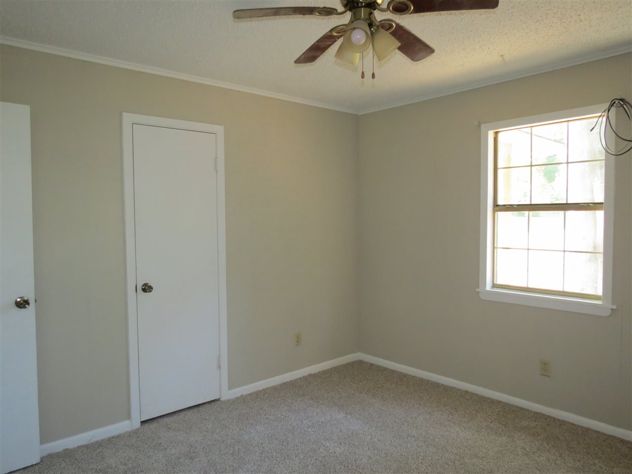 McMurtrey - Residential