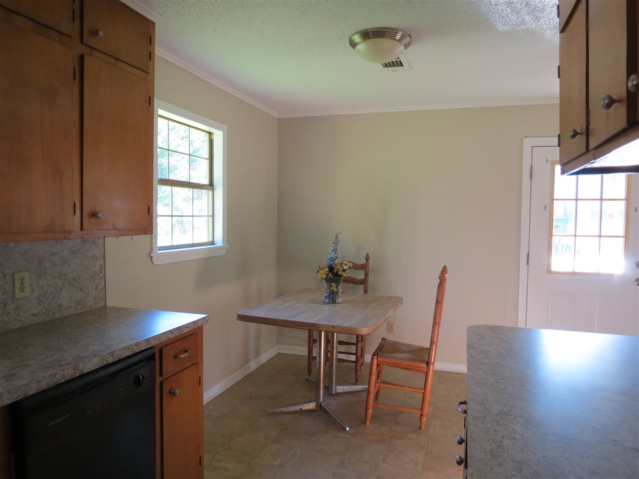McMurtrey - Residential