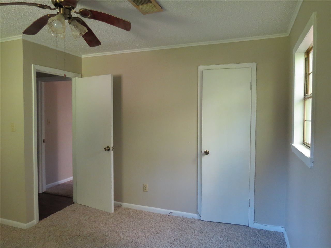 McMurtrey - Residential