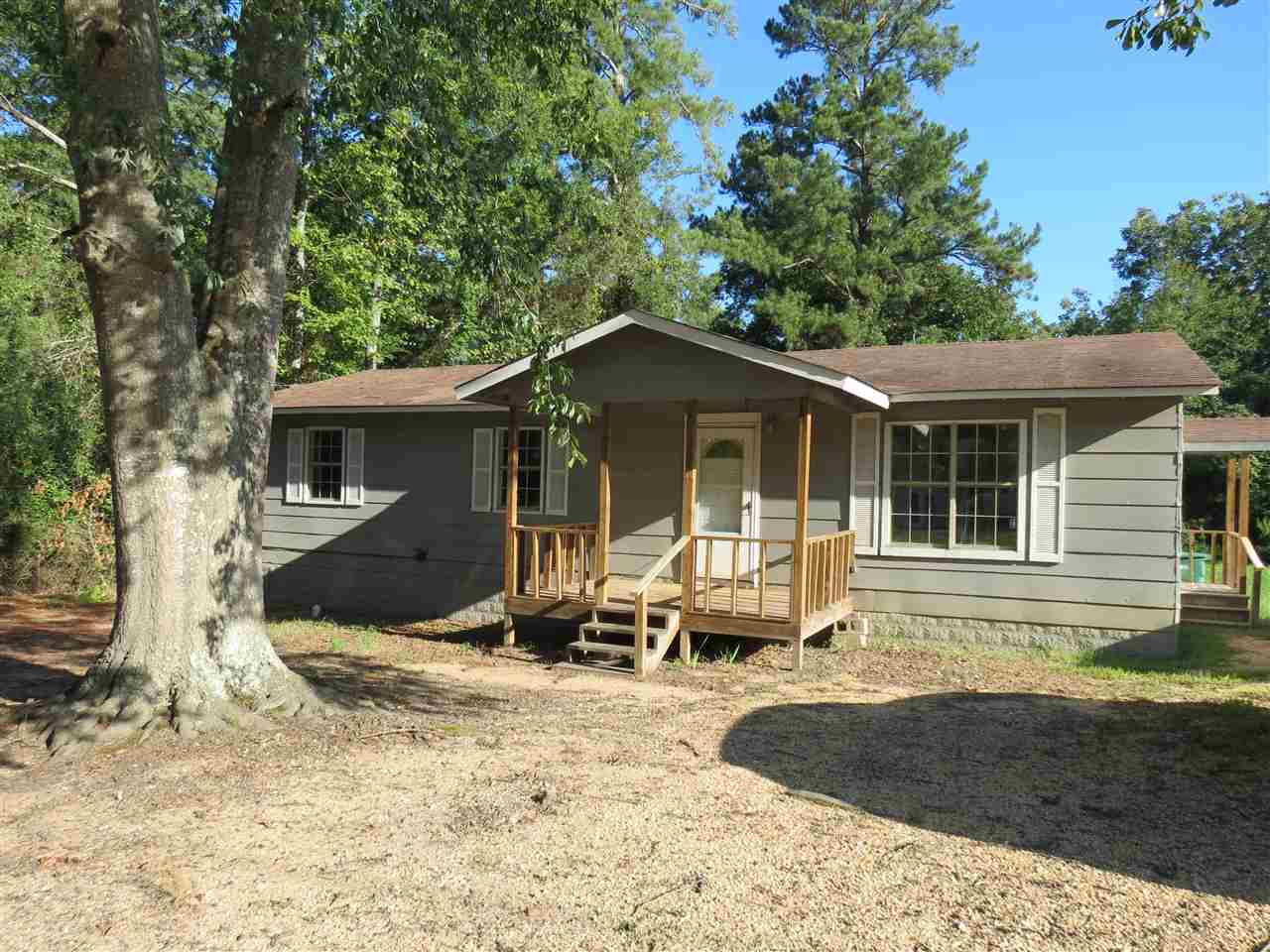 McMurtrey - Residential
