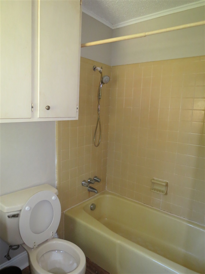 McMurtrey - Residential