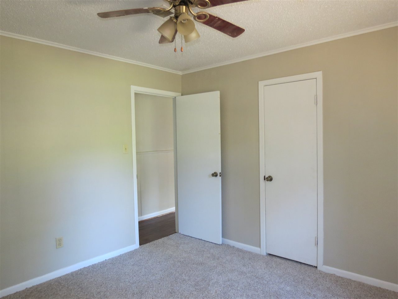 McMurtrey - Residential
