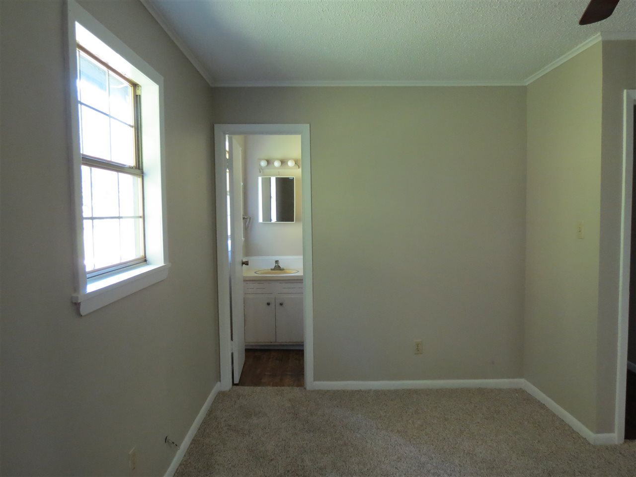 McMurtrey - Residential