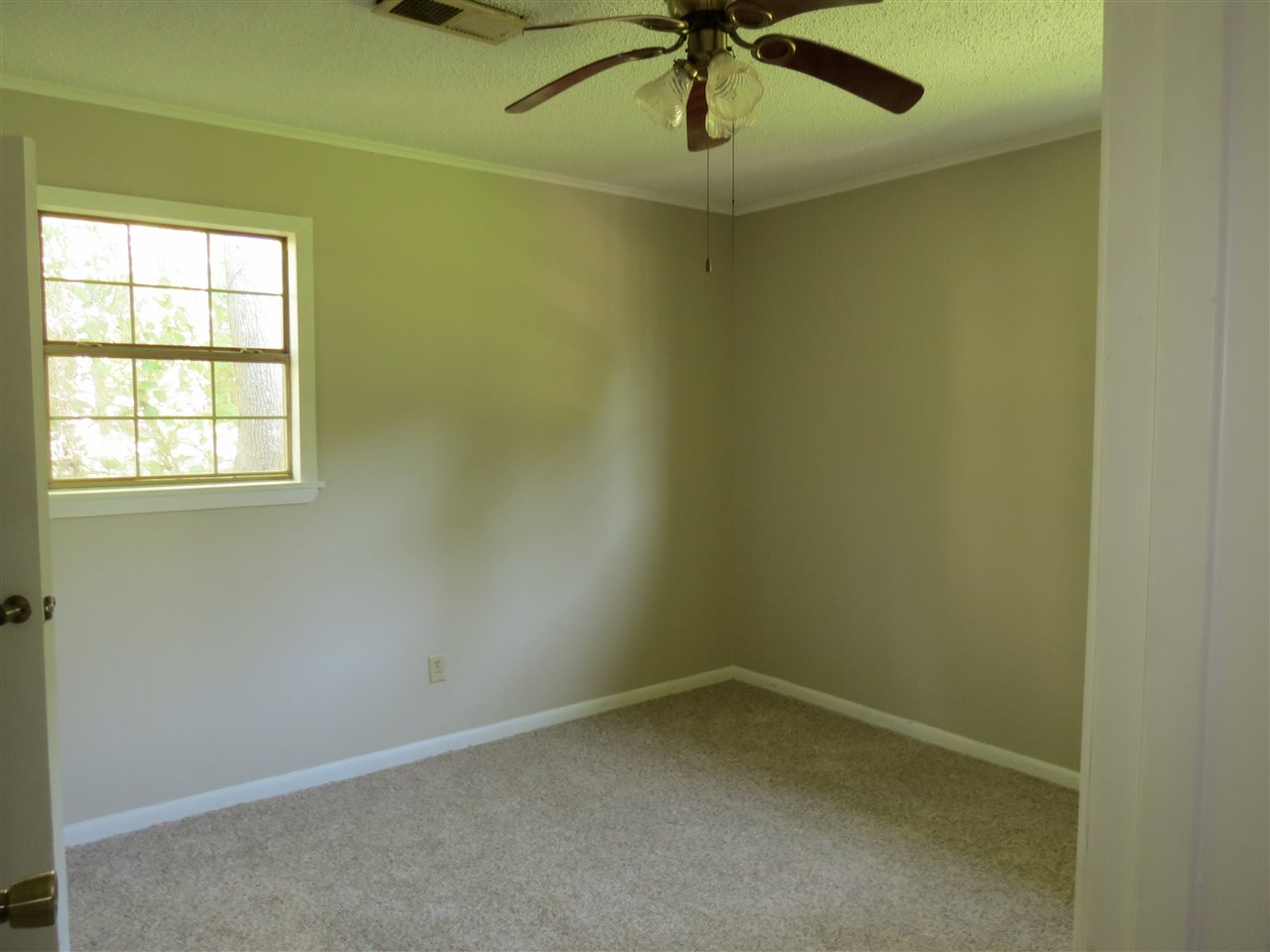 McMurtrey - Residential