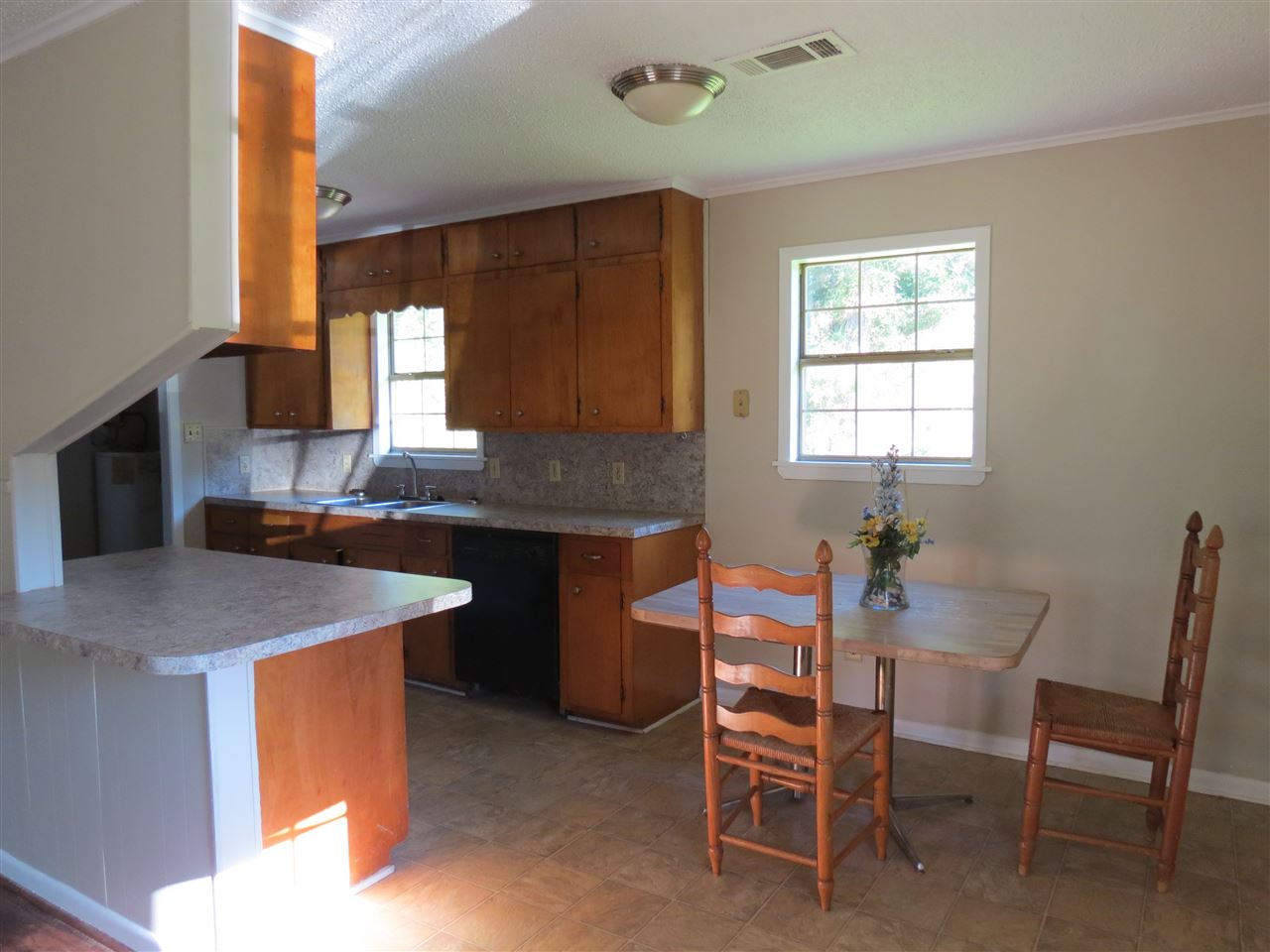 McMurtrey - Residential
