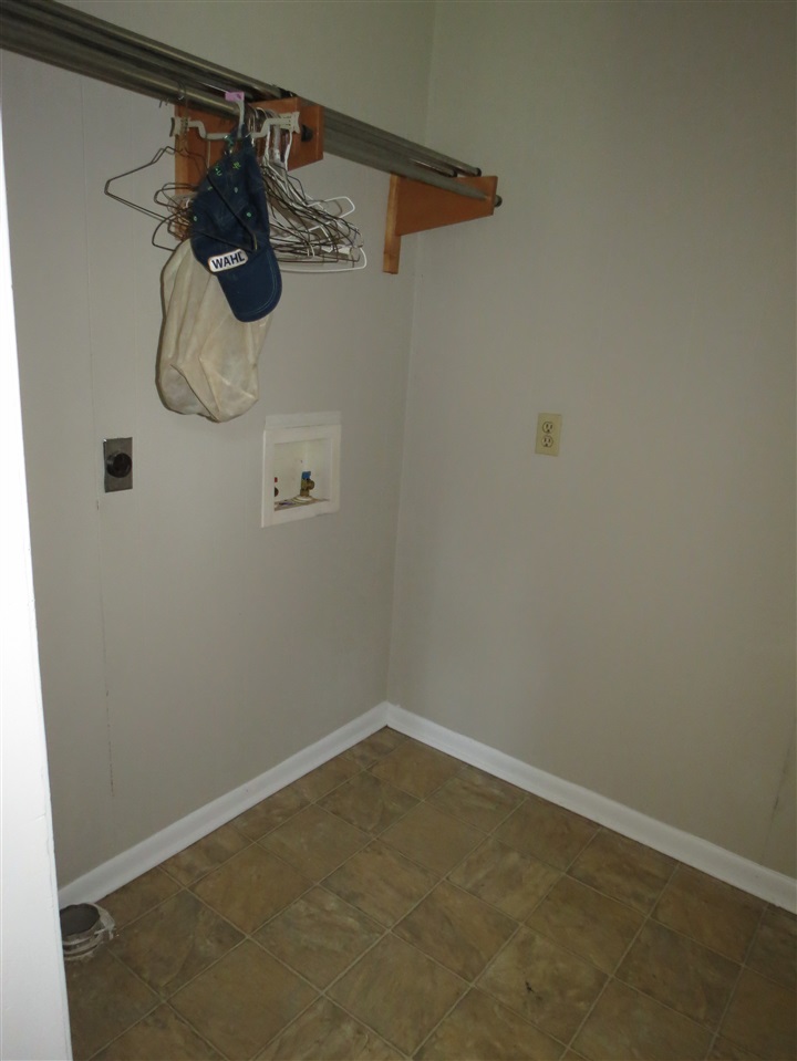 McMurtrey - Residential