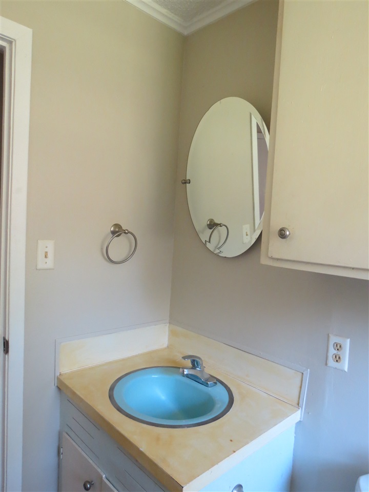 McMurtrey - Residential