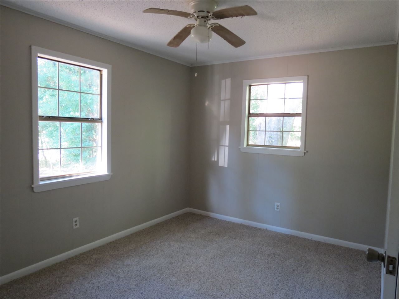 McMurtrey - Residential