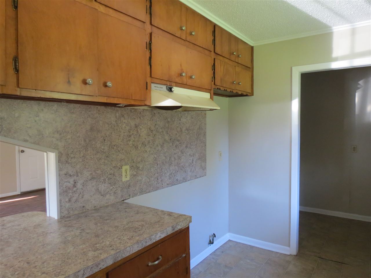 McMurtrey - Residential