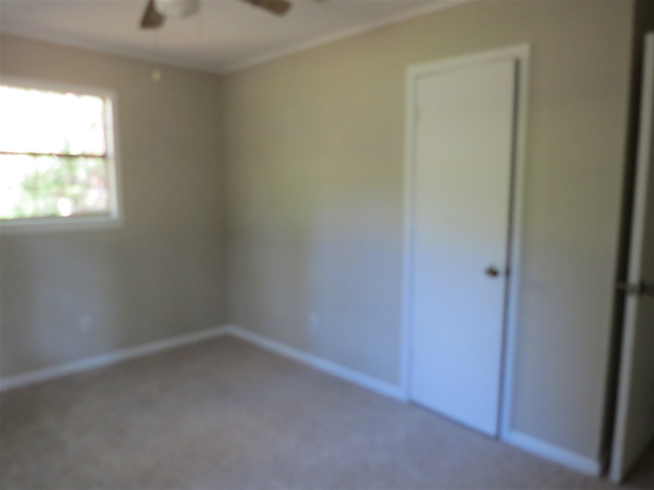 McMurtrey - Residential