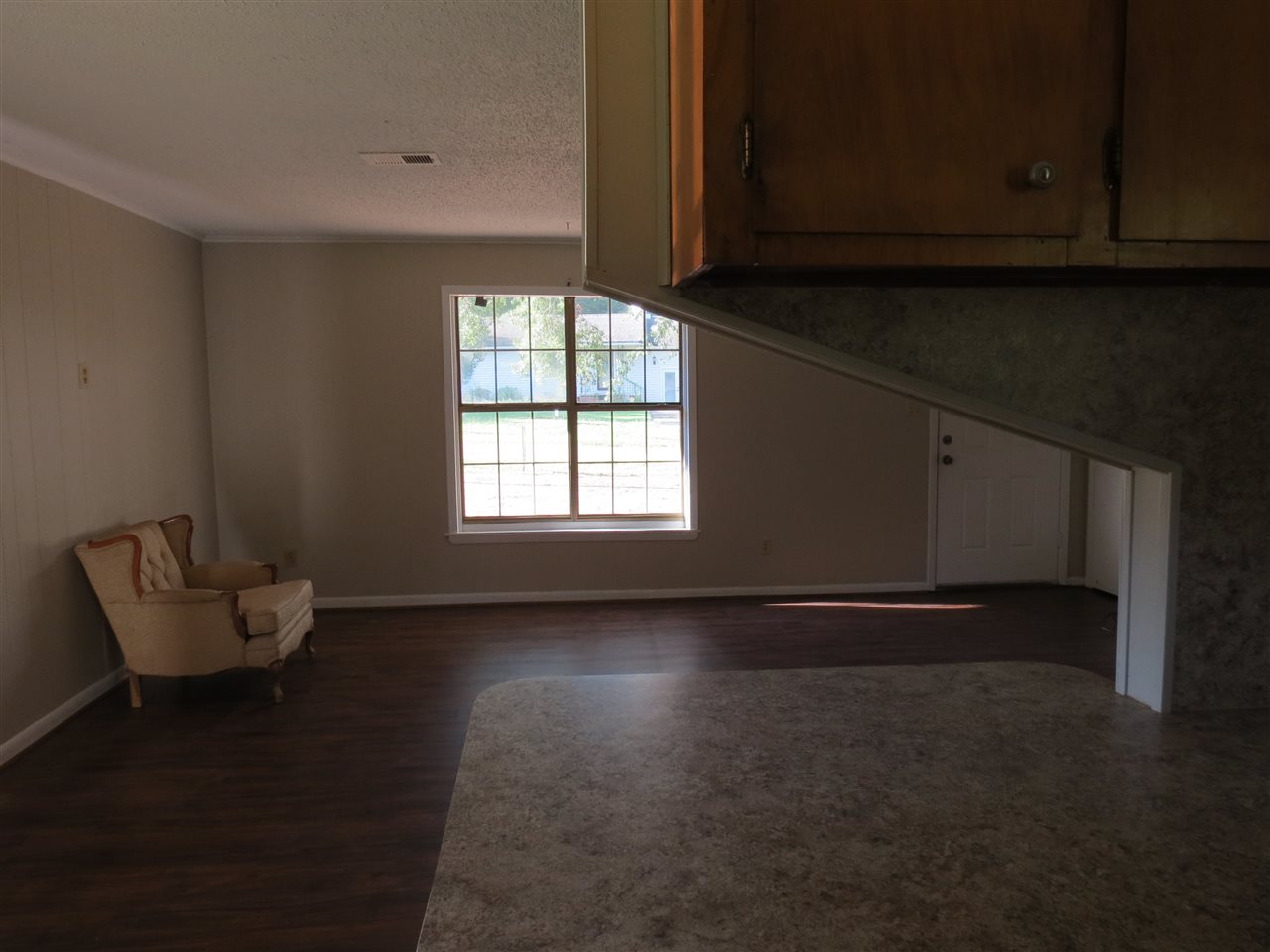 McMurtrey - Residential