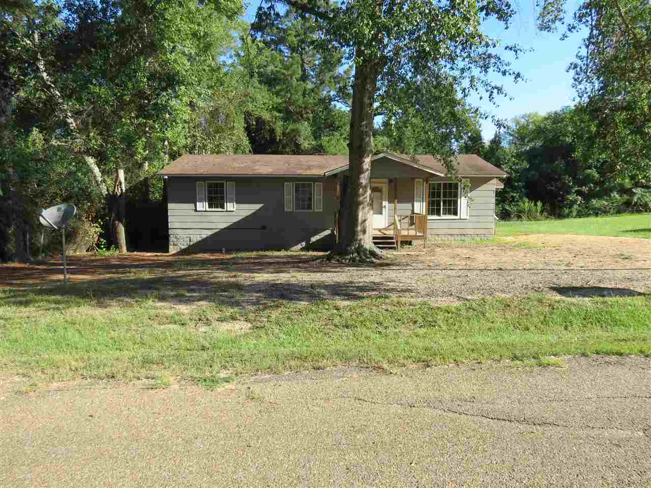 McMurtrey - Residential