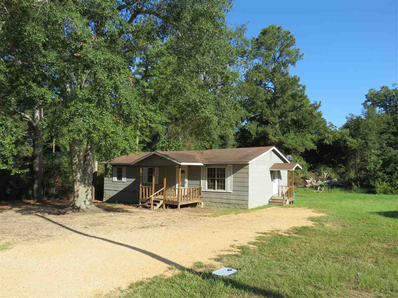 McMurtrey - Residential