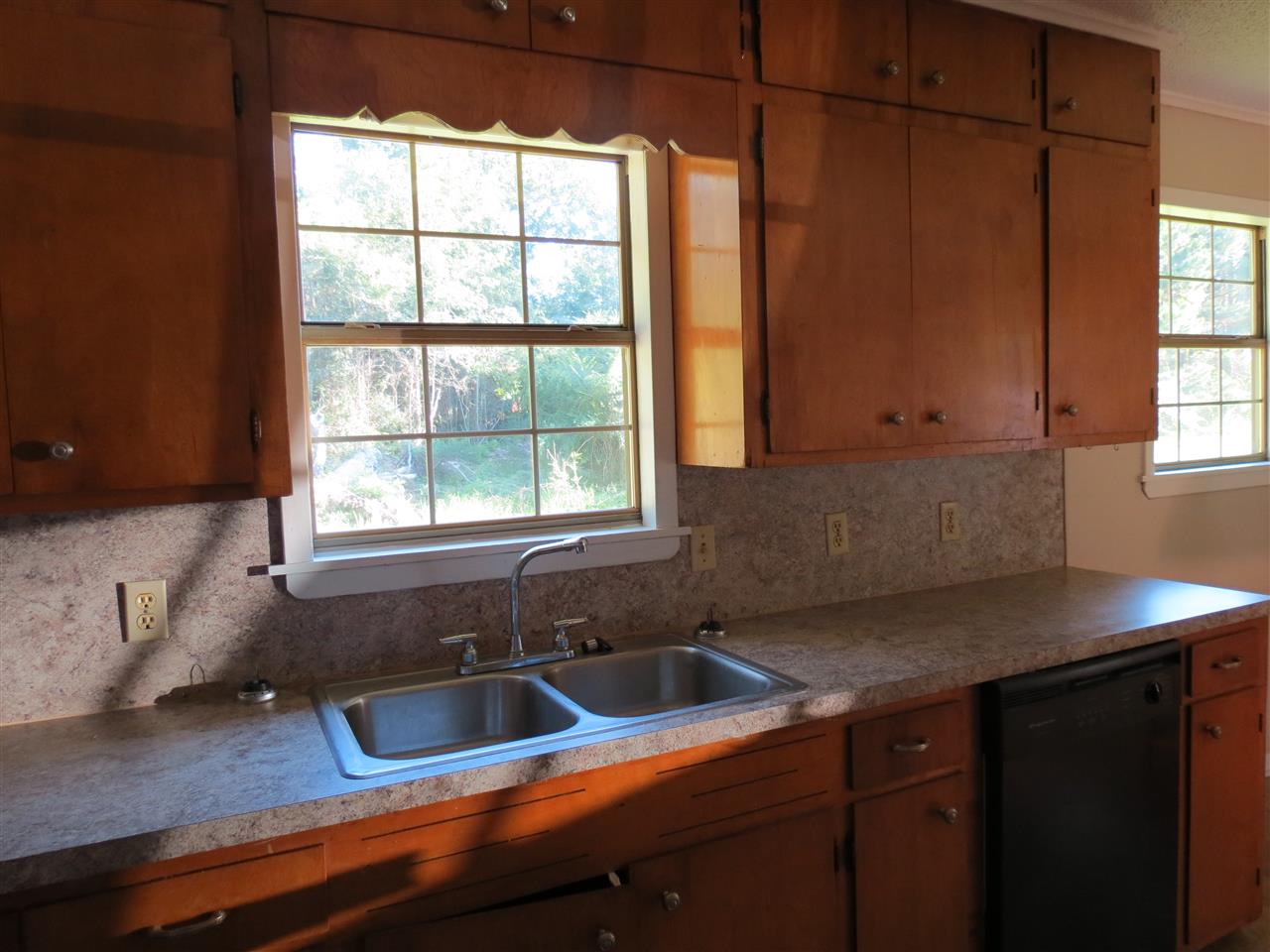 McMurtrey - Residential