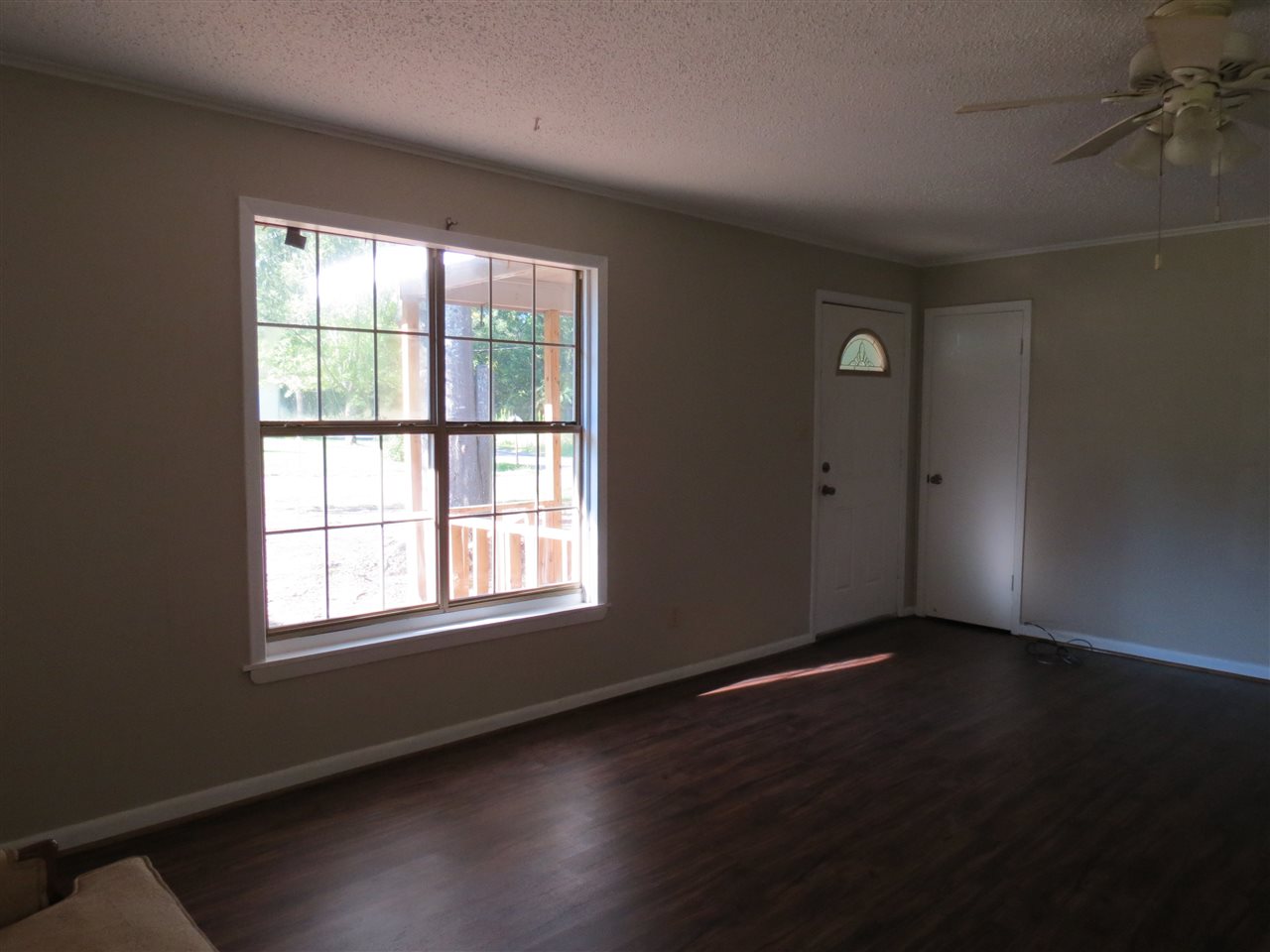 McMurtrey - Residential