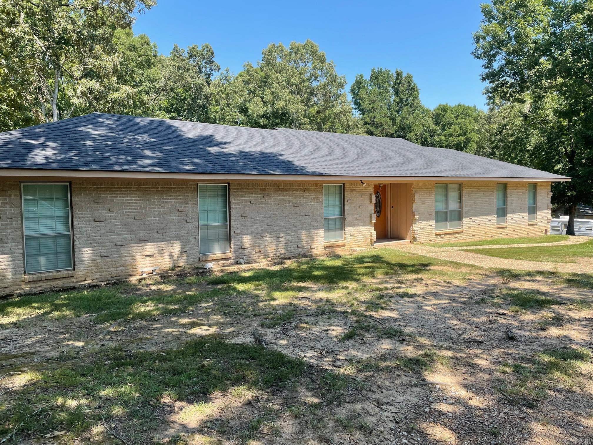 Valley Vista - Residential Lease