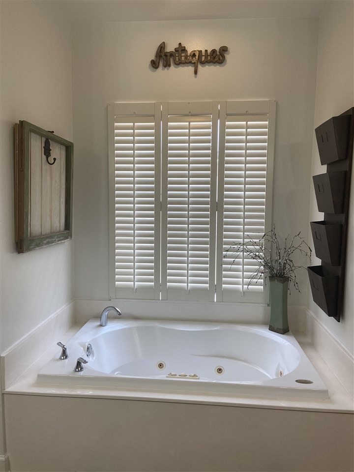 Newton Acres - Residential