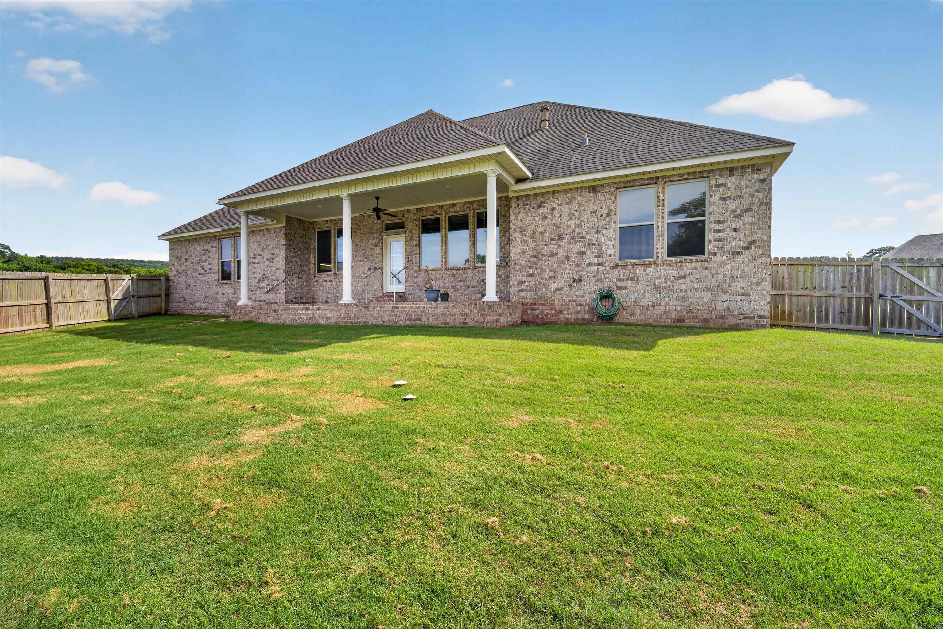 Glencairn - Residential