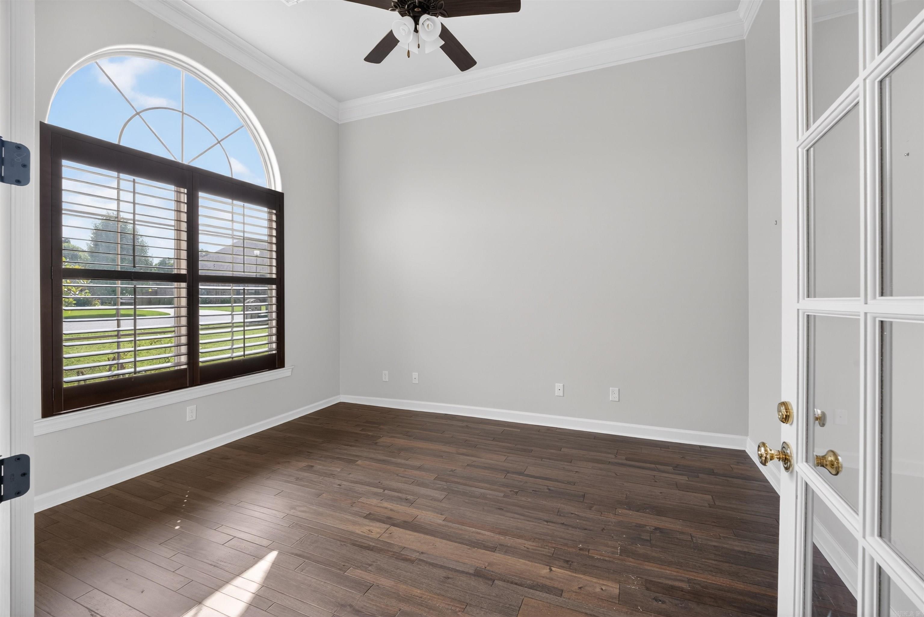 Glencairn - Residential