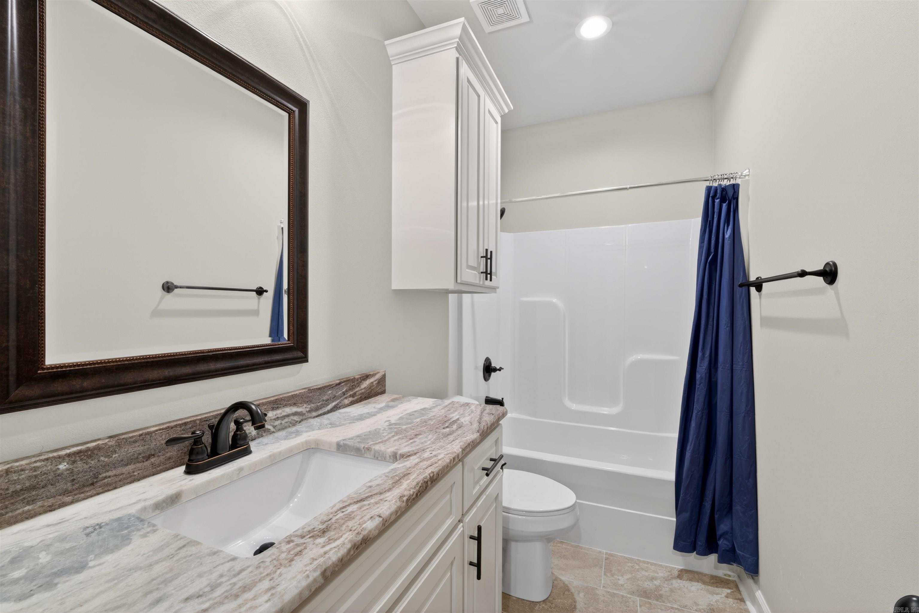 Glencairn - Residential