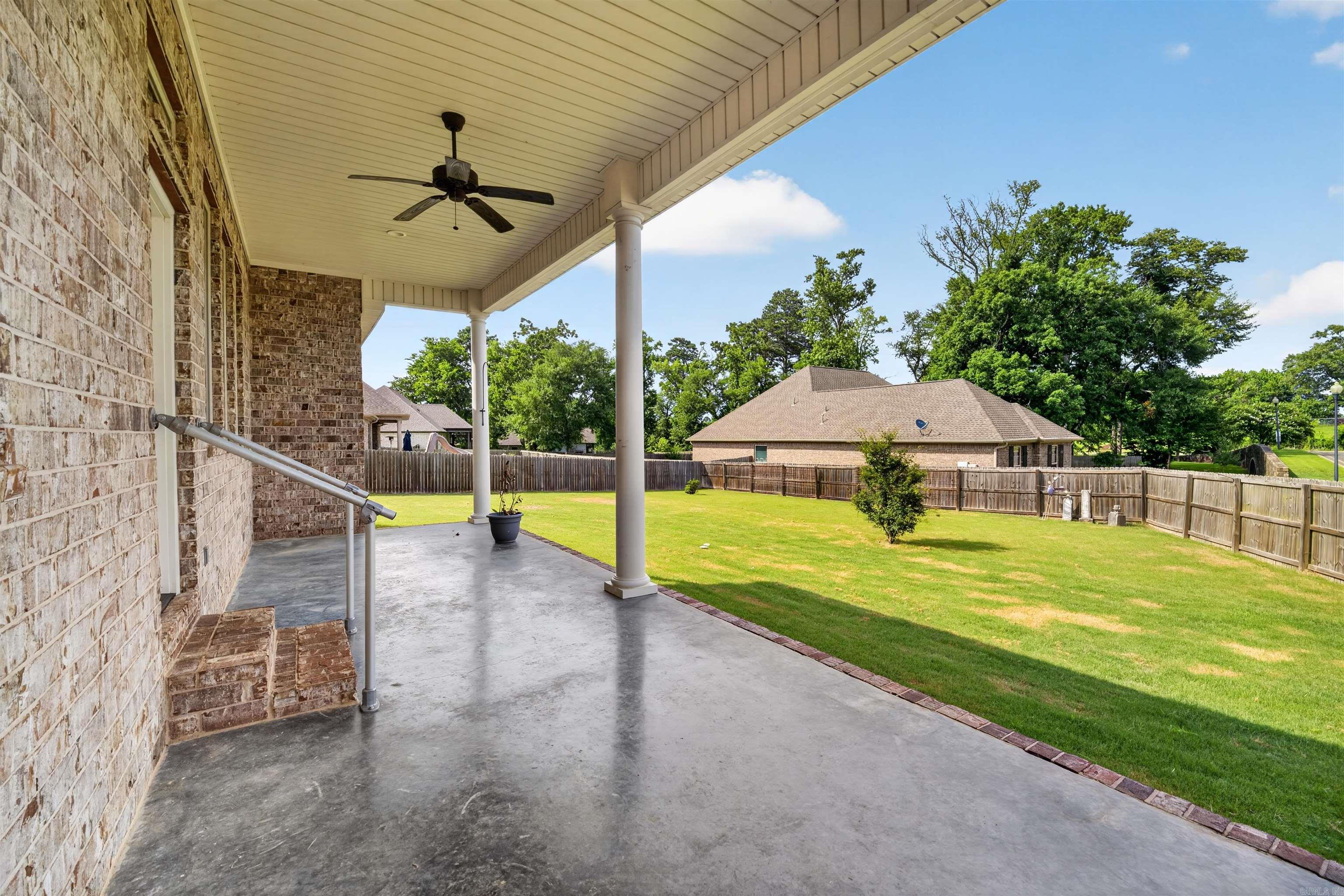 Glencairn - Residential