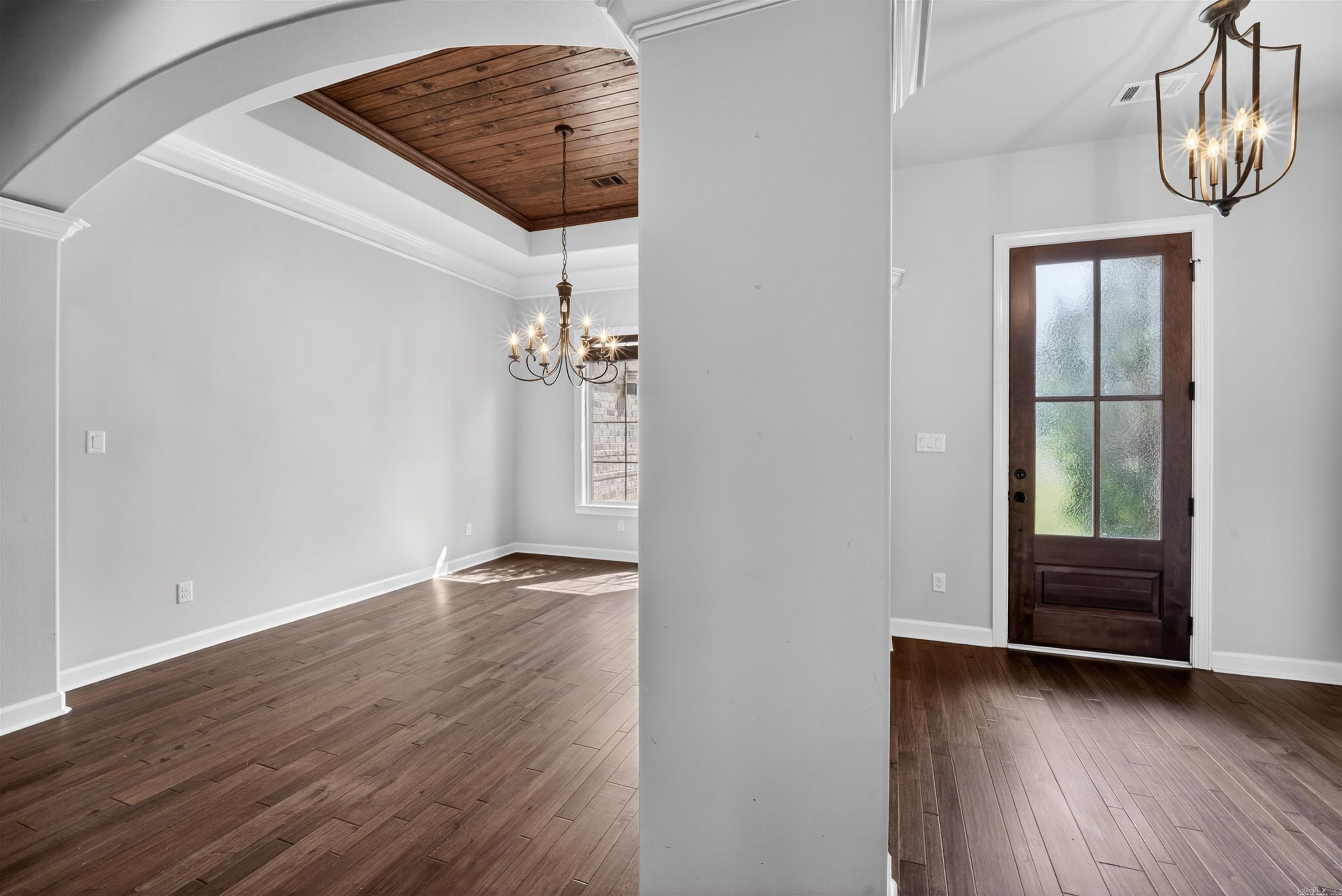 Glencairn - Residential