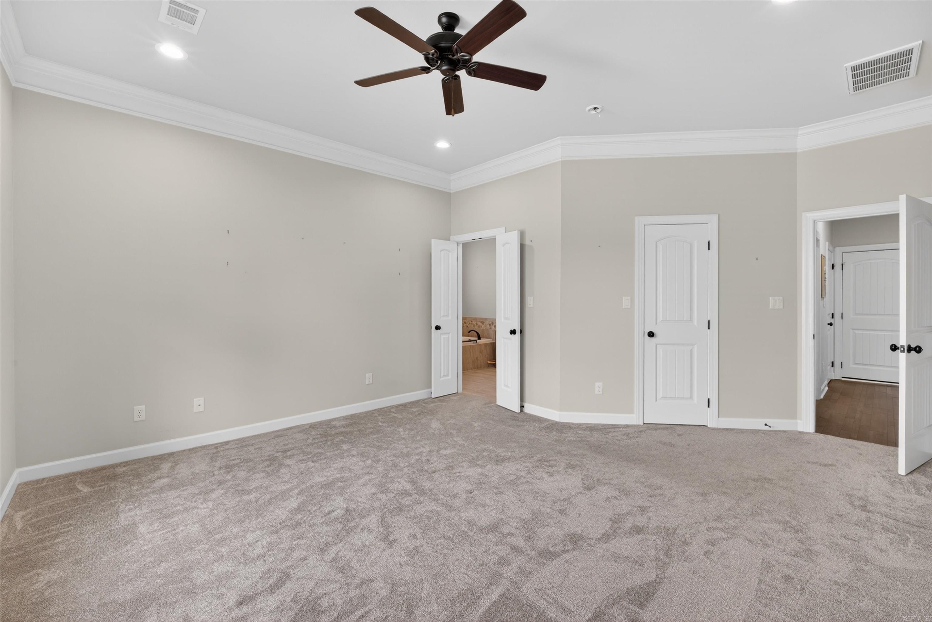 Glencairn - Residential