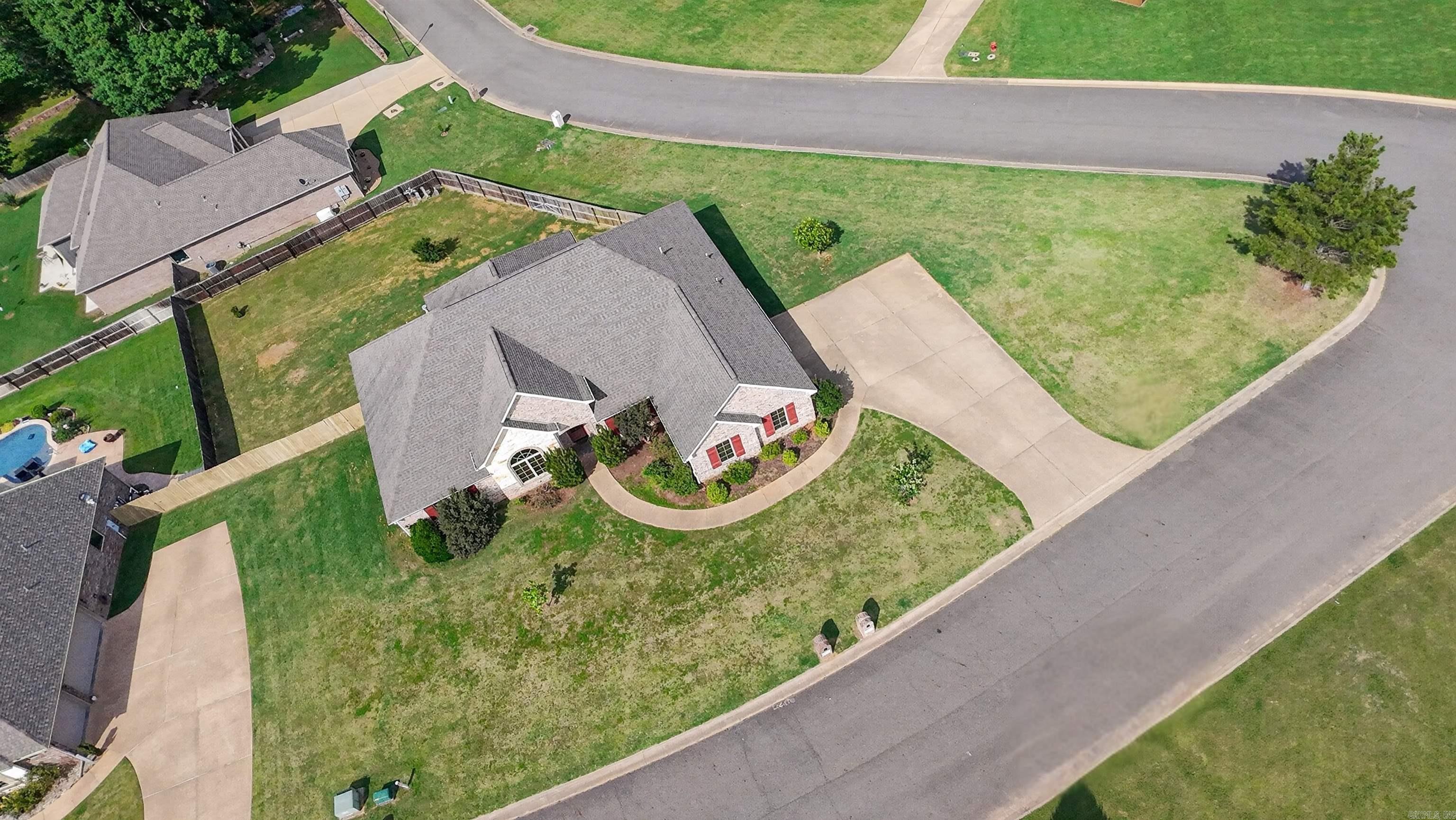 Glencairn - Residential
