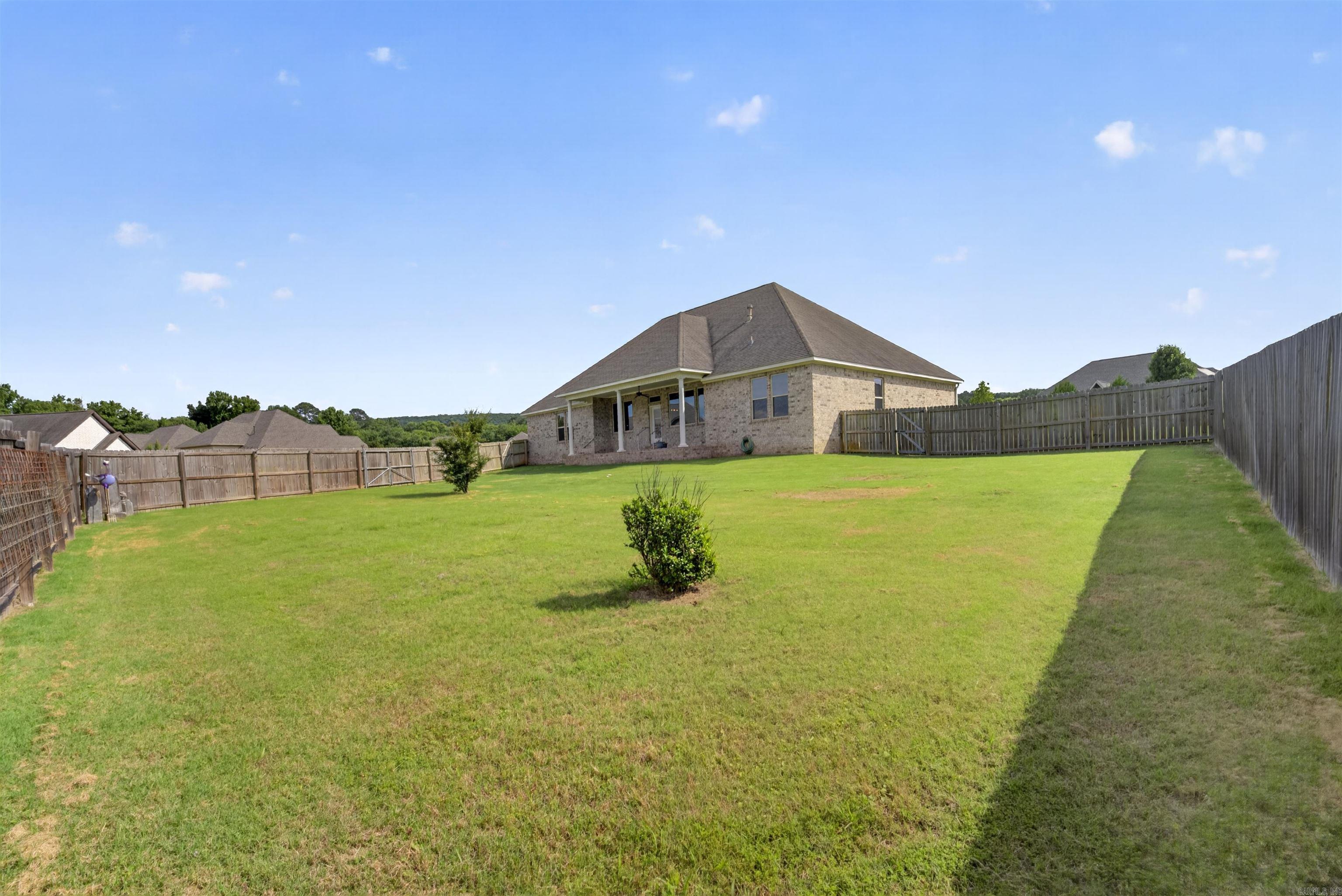 Glencairn - Residential