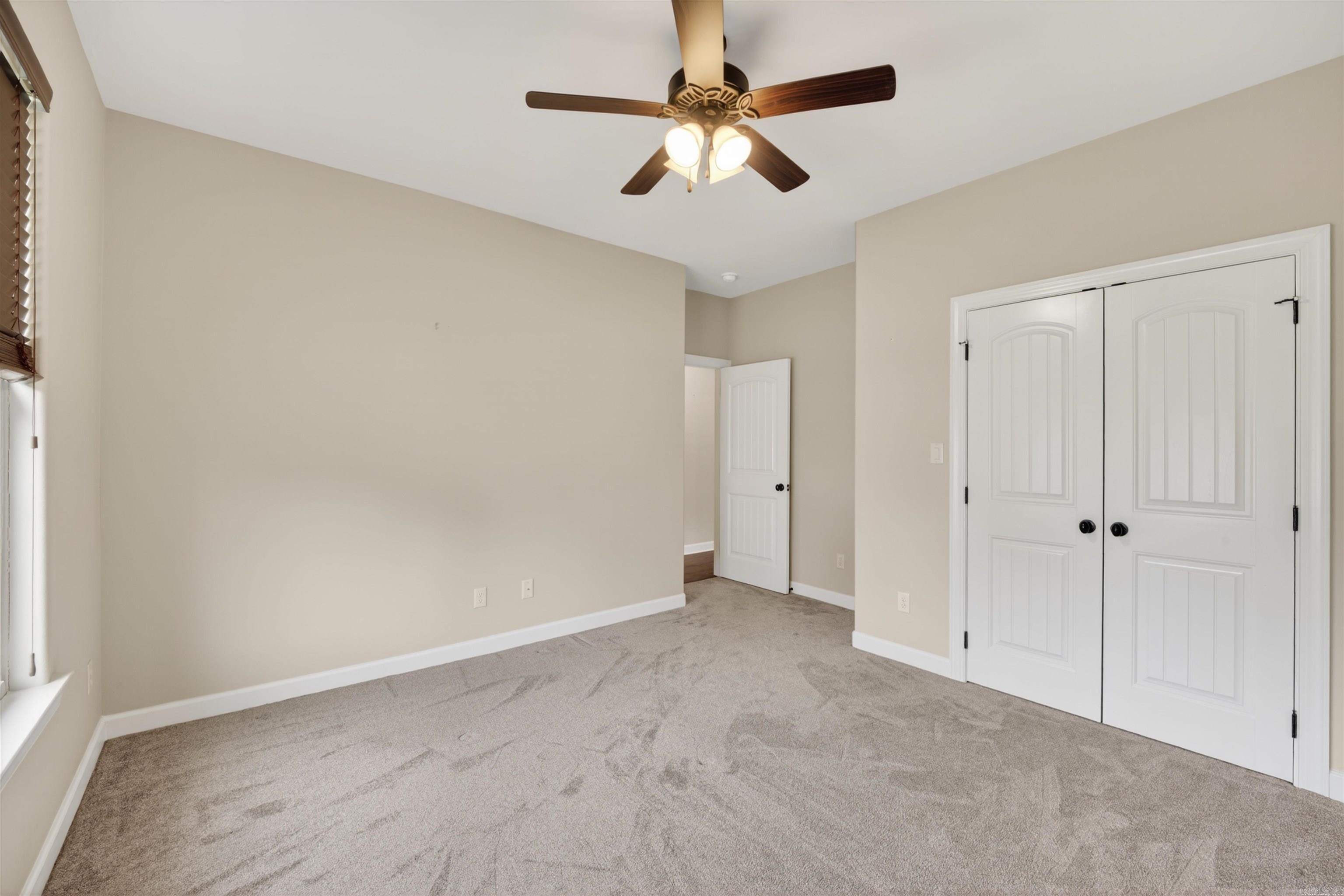 Glencairn - Residential