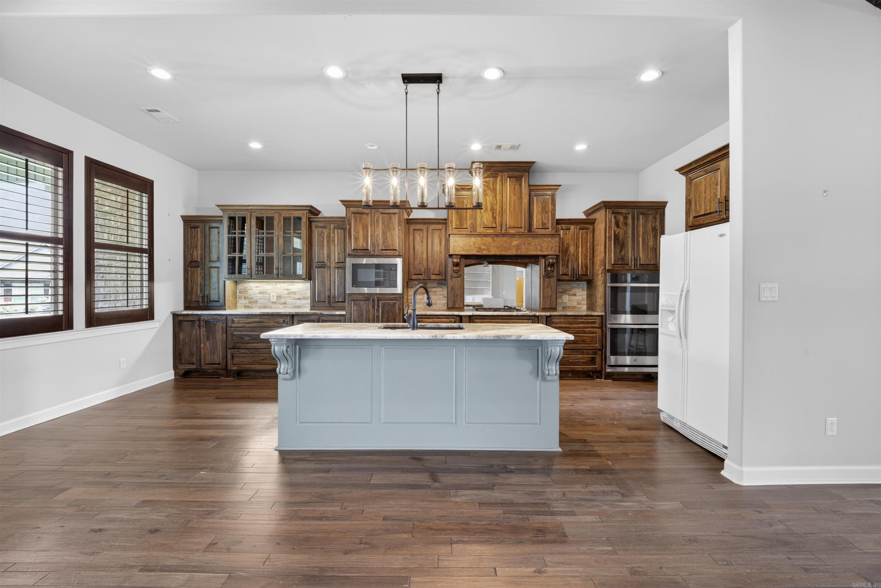 Glencairn - Residential