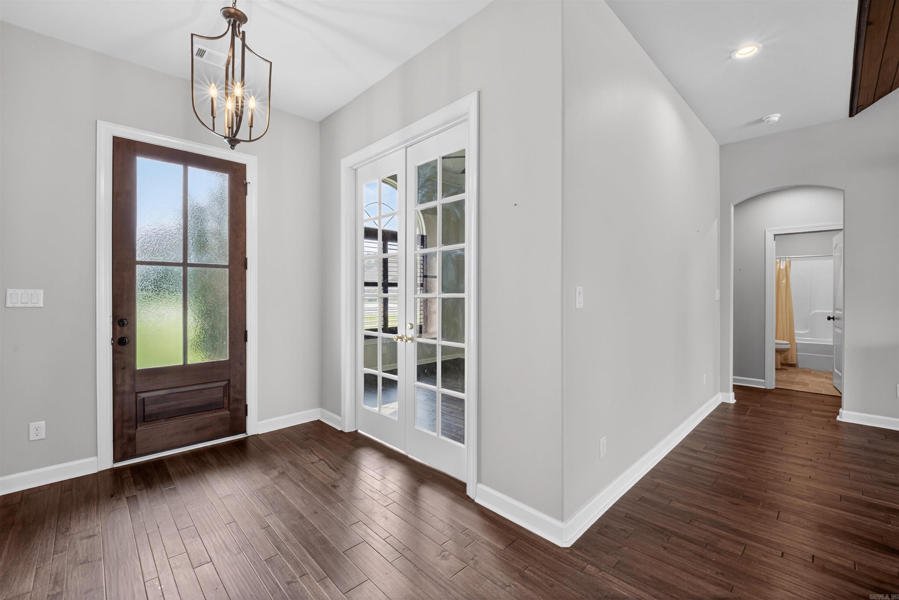 Glencairn - Residential
