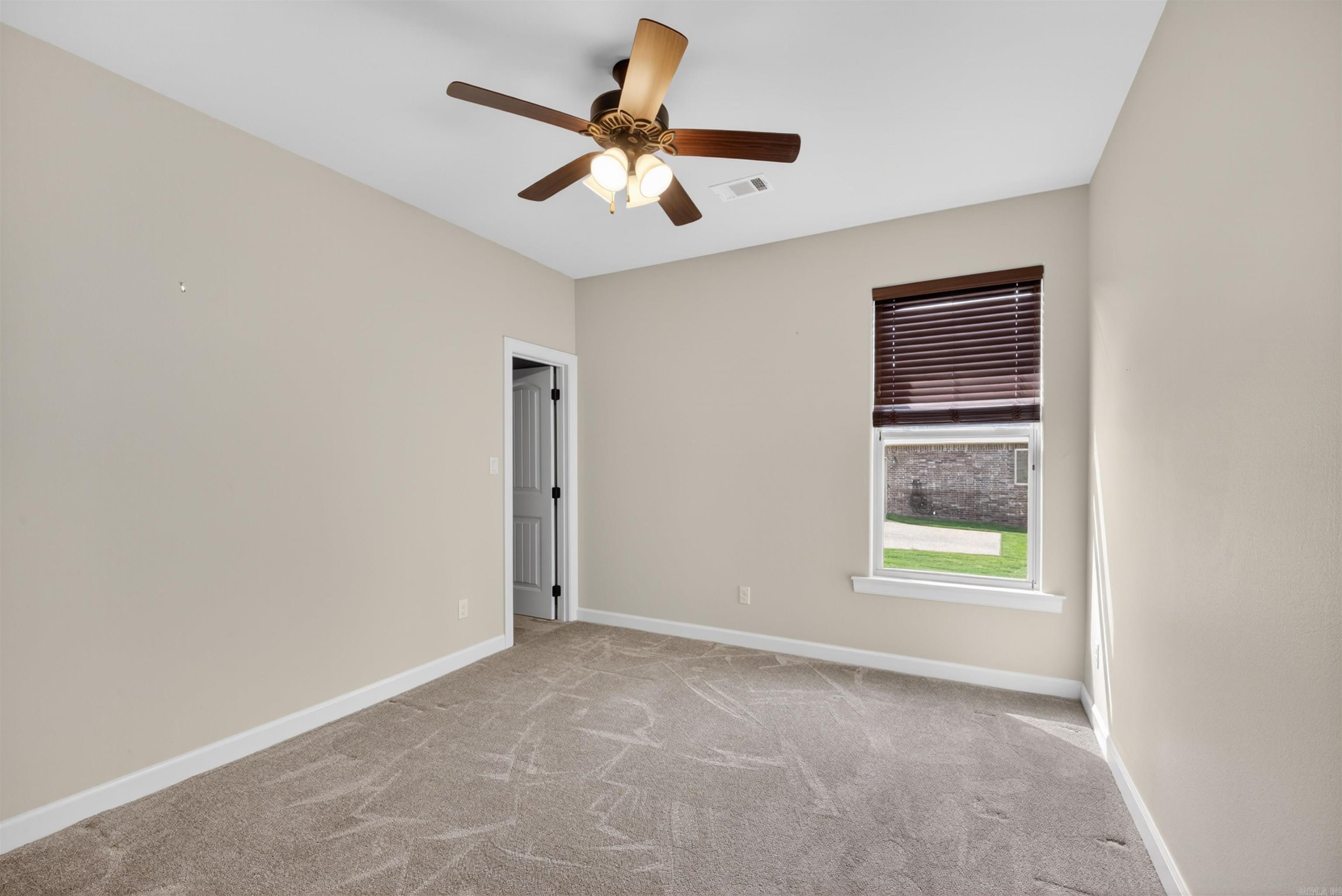 Glencairn - Residential