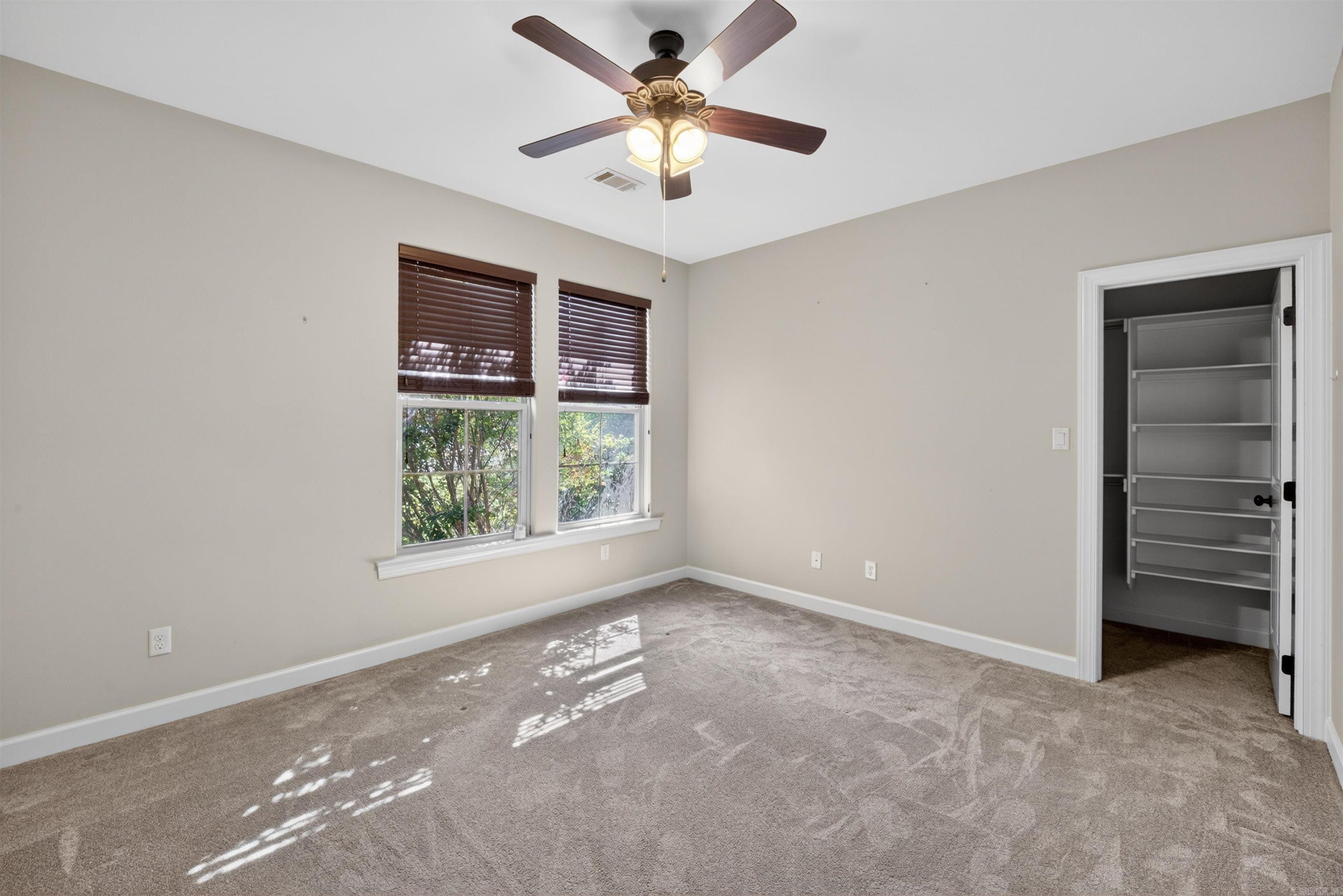 Glencairn - Residential