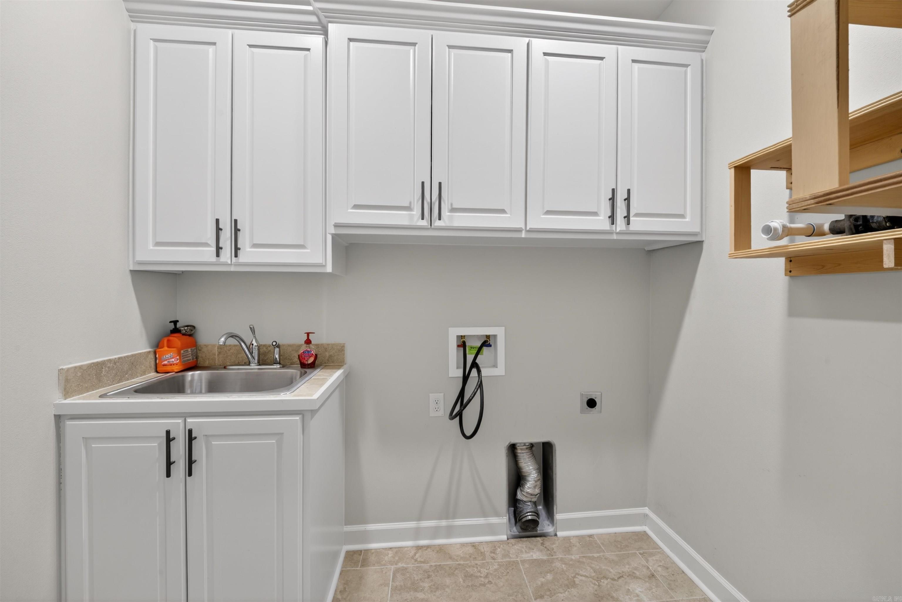 Glencairn - Residential
