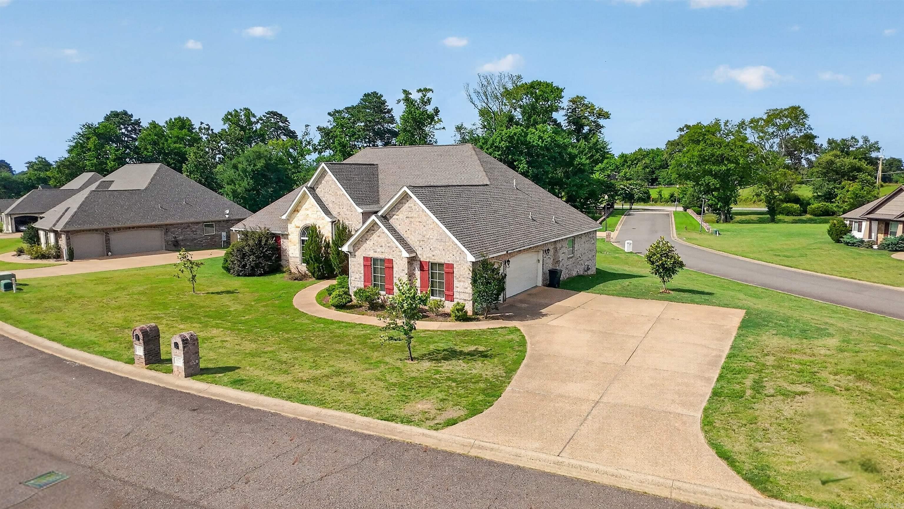 Glencairn - Residential