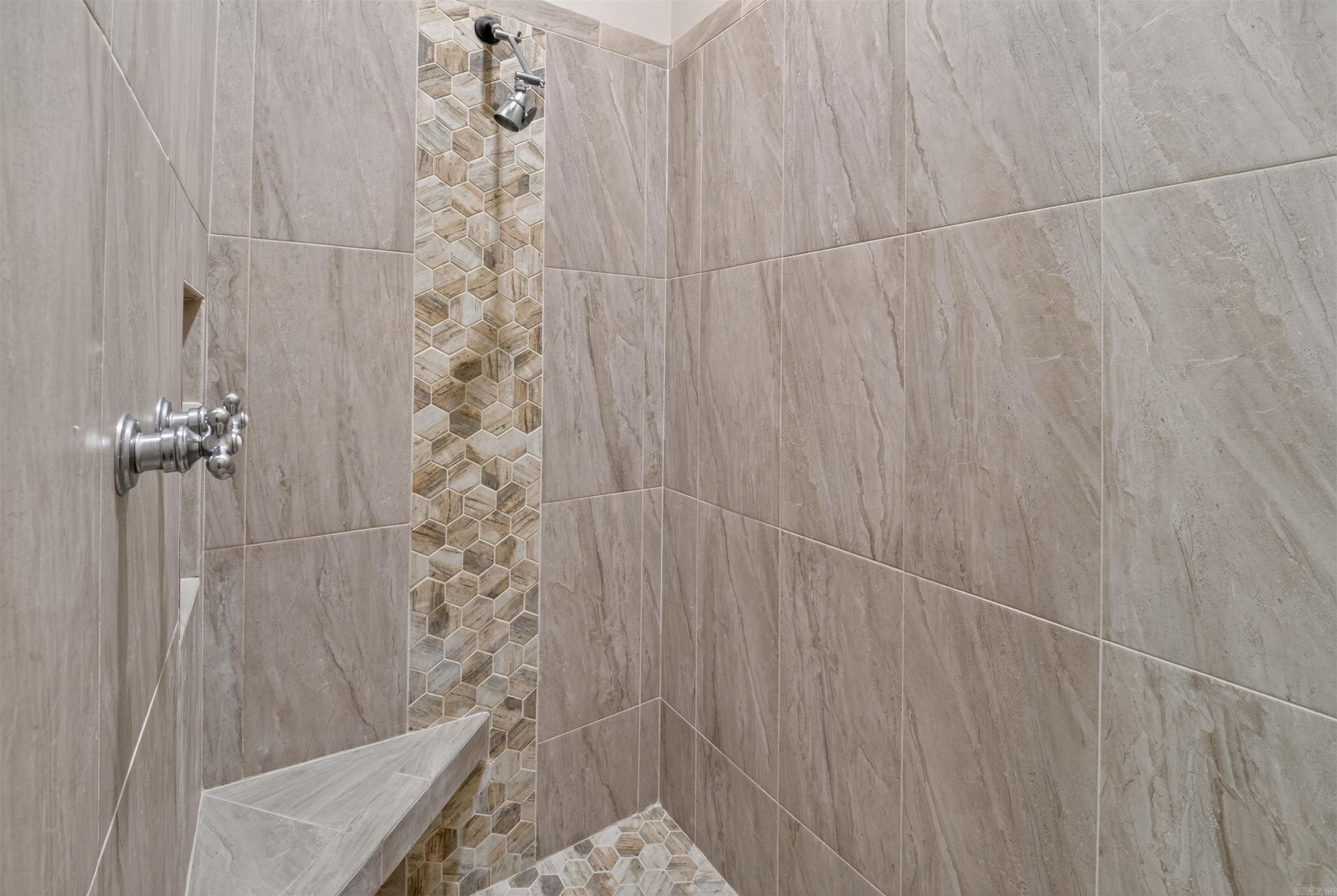 Glencairn - Residential