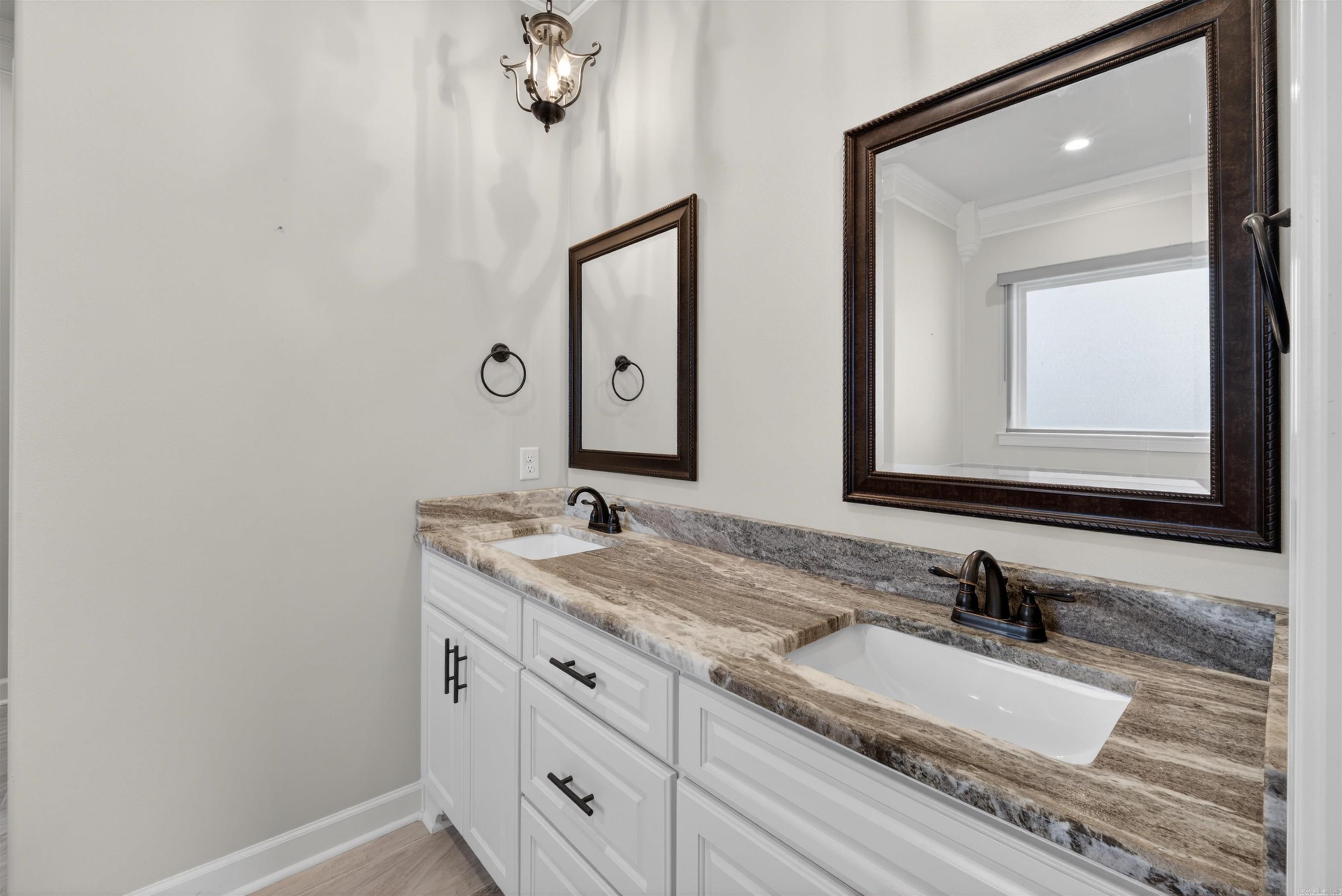 Glencairn - Residential