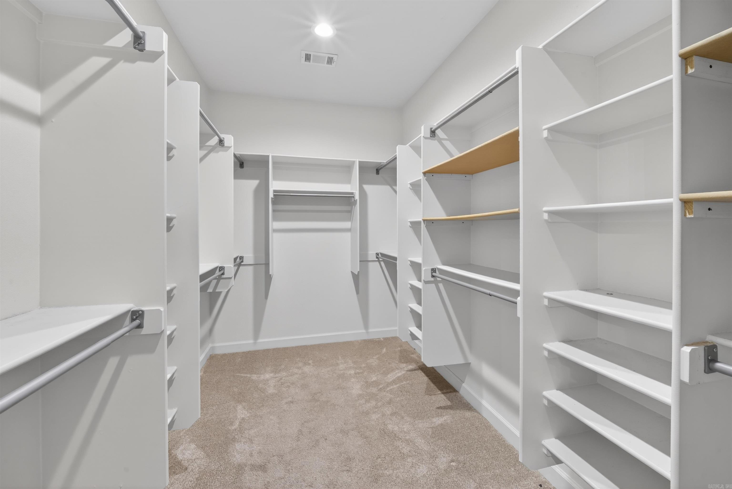 Glencairn - Residential