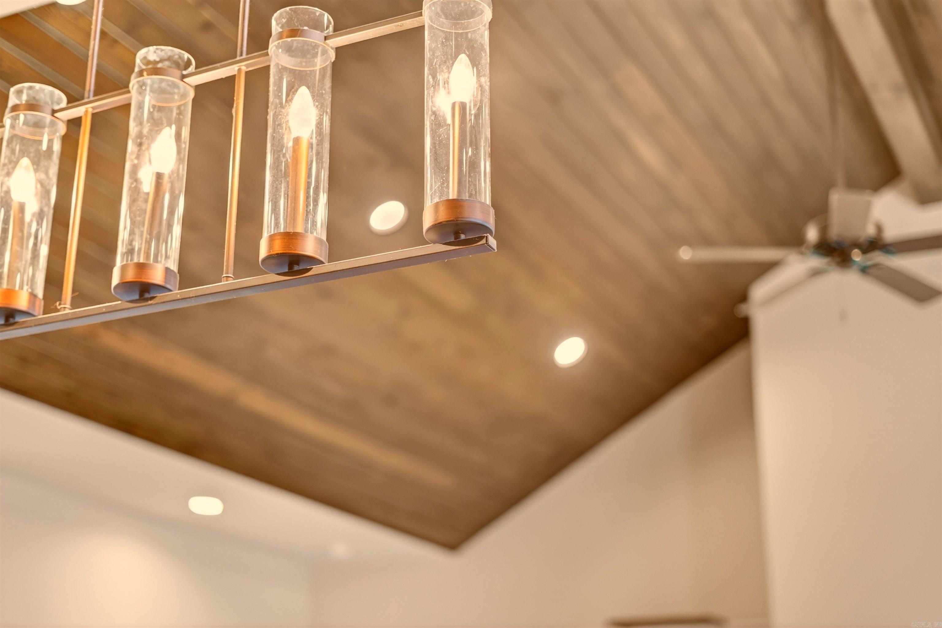 Glencairn - Residential