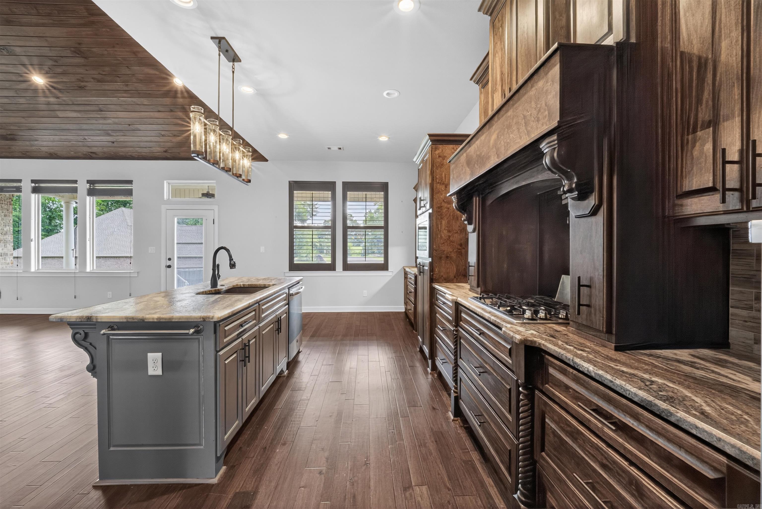 Glencairn - Residential