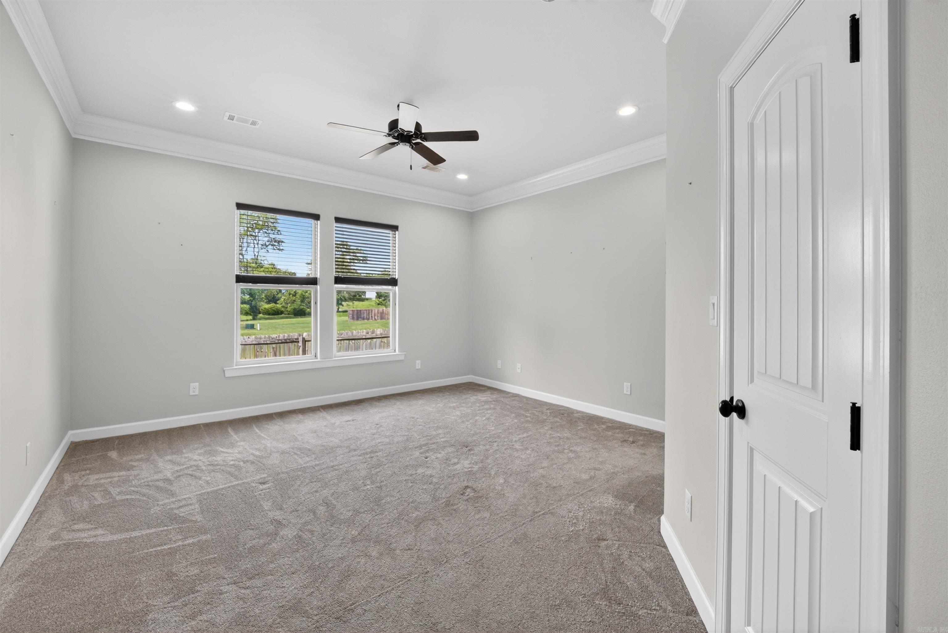 Glencairn - Residential