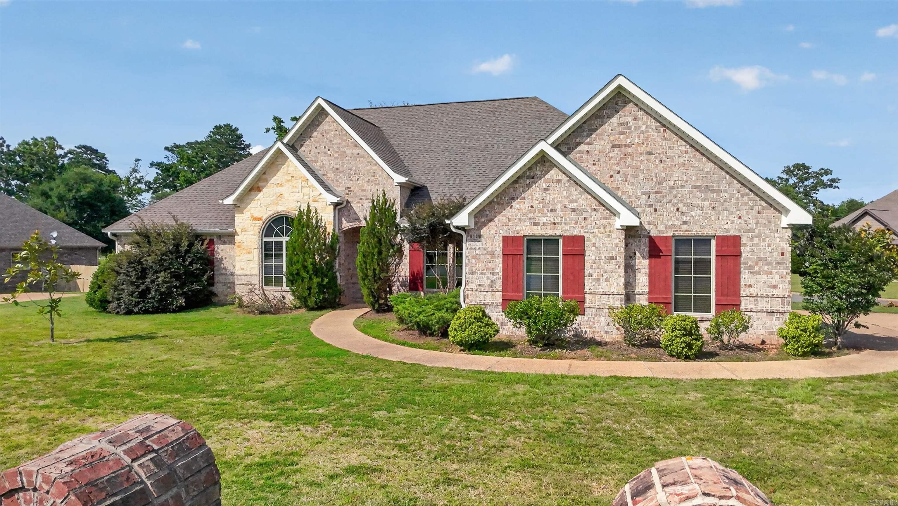 Glencairn - Residential